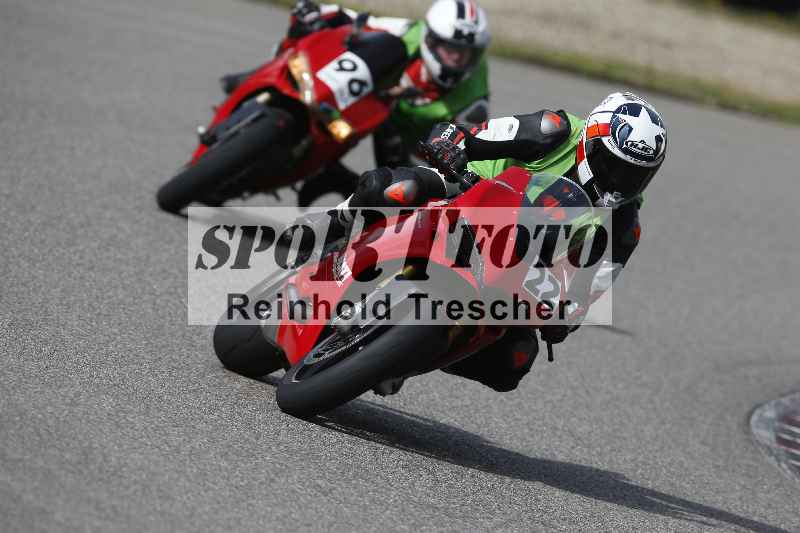/03 29.03.2024 Speer Racing ADR/Instruktorengruppe/22